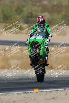 media/Mar-22-2025-CVMA (Sat) [[462c0ffedb]]/Race 12-Supersport Middleweight/